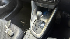 Mazda 2 Hybrid 1.5i Hybrid Select 5dr CVT Hybrid Hatchback